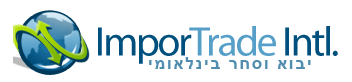 אימפורטרייד